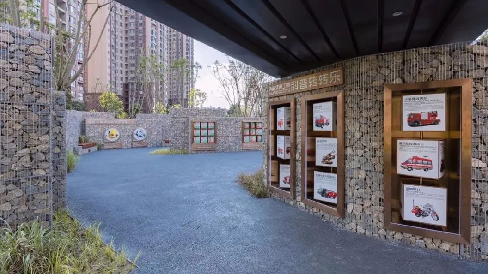 河南部队文化建设