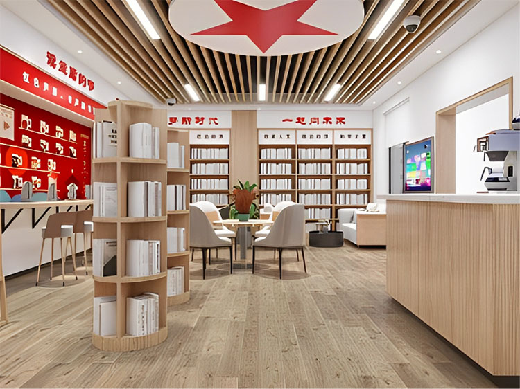 河南警营文化建设